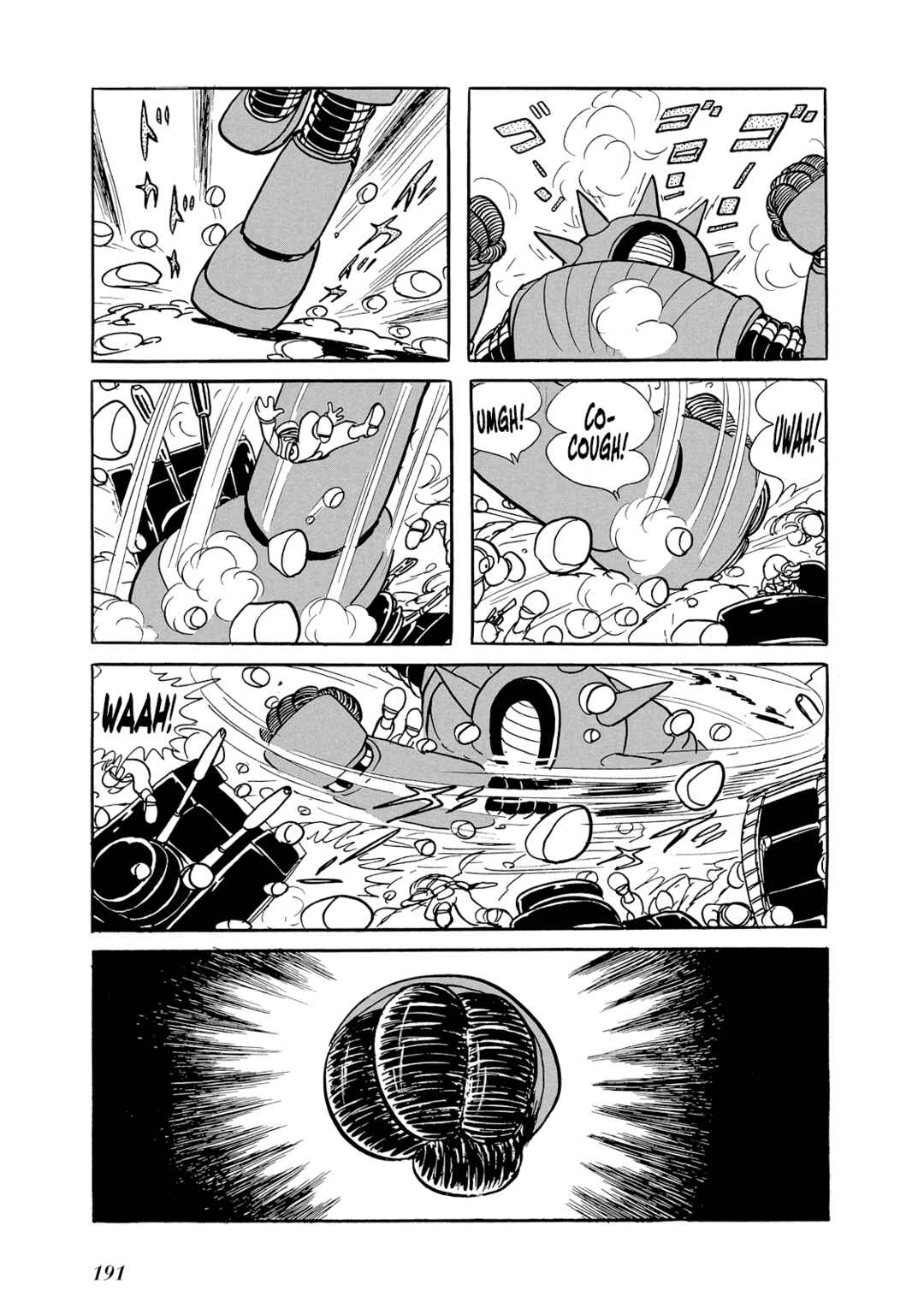 Page 190 Chapter Unknown_8b22 Phantom Ship