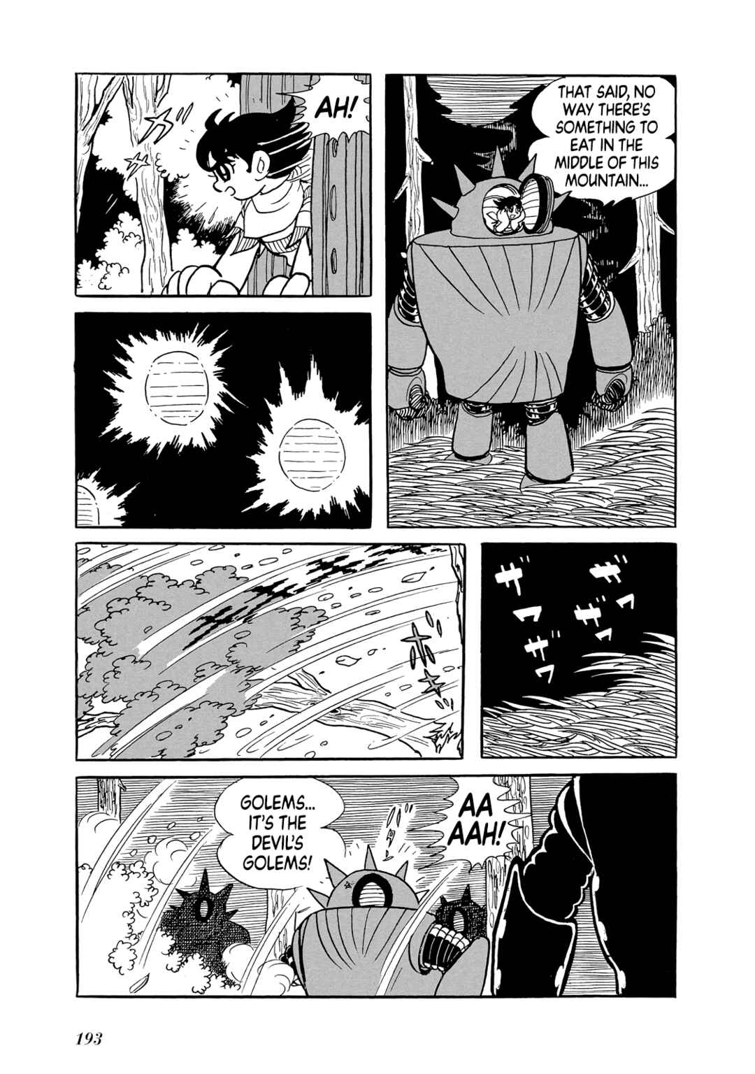 Page 192 Chapter Unknown_8b22 Phantom Ship