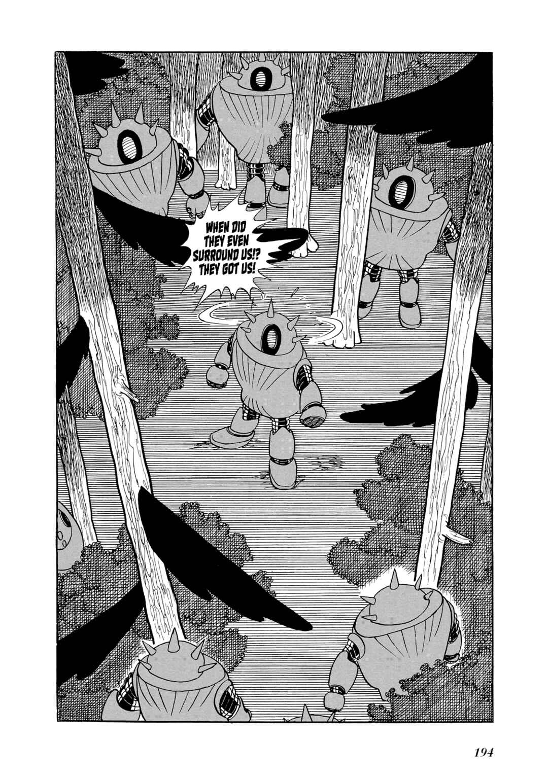 Page 193 Chapter Unknown_8b22 Phantom Ship