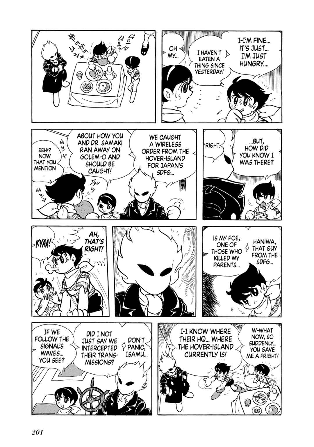 Page 200 Chapter Unknown_8b22 Phantom Ship