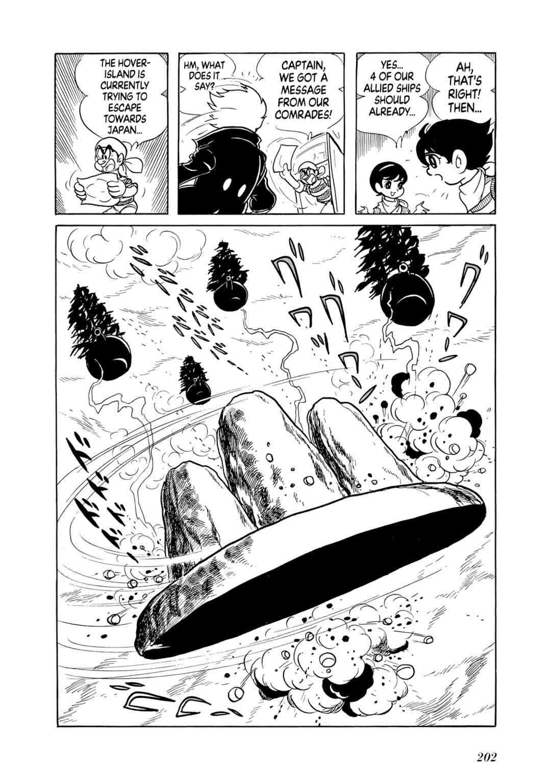 Page 201 Chapter Unknown_8b22 Phantom Ship