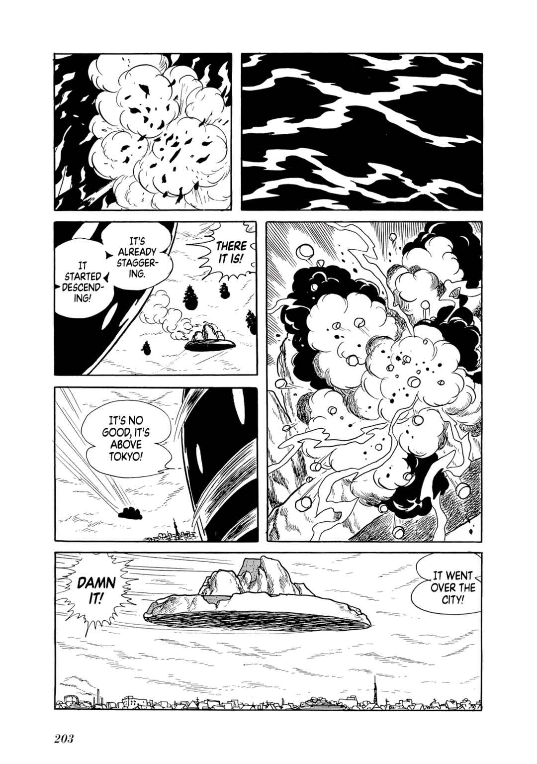 Page 202 Chapter Unknown_8b22 Phantom Ship