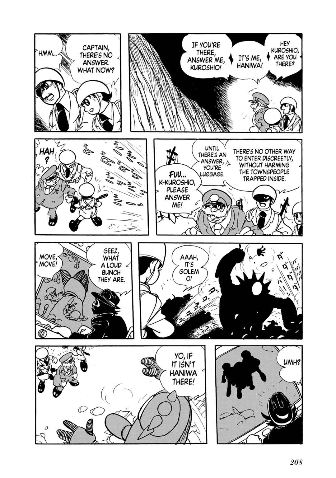 Page 207 Chapter Unknown_8b22 Phantom Ship
