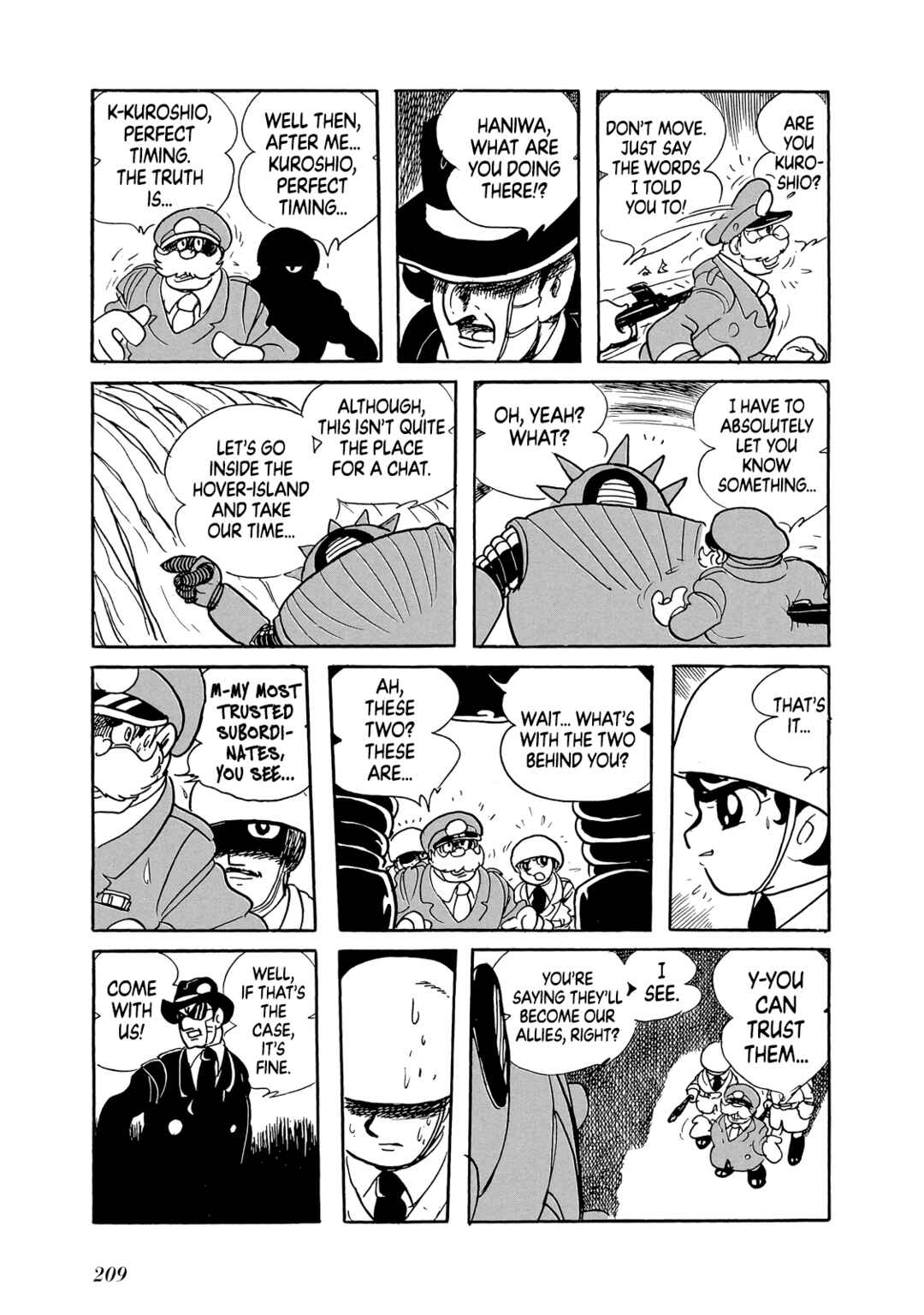 Page 208 Chapter Unknown_8b22 Phantom Ship