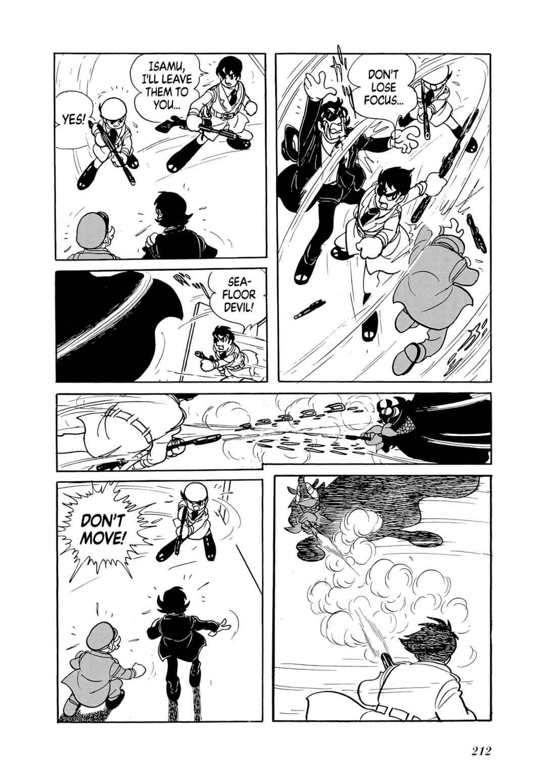 Page 211 Chapter Unknown_8b22 Phantom Ship