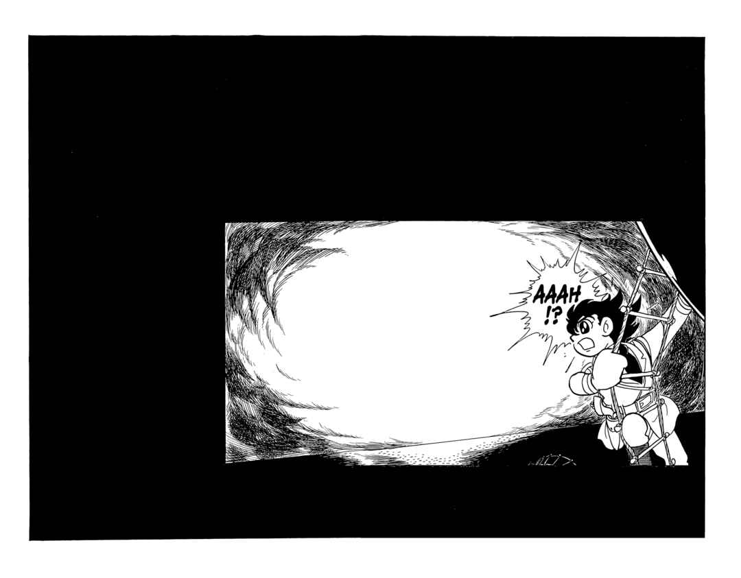 Page 215 Chapter Unknown_8b22 Phantom Ship