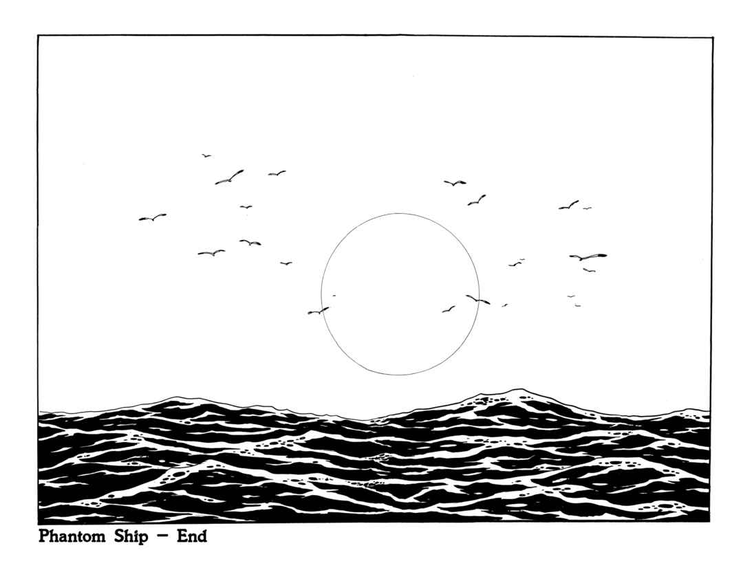 Page 219 Chapter Unknown_8b22 Phantom Ship