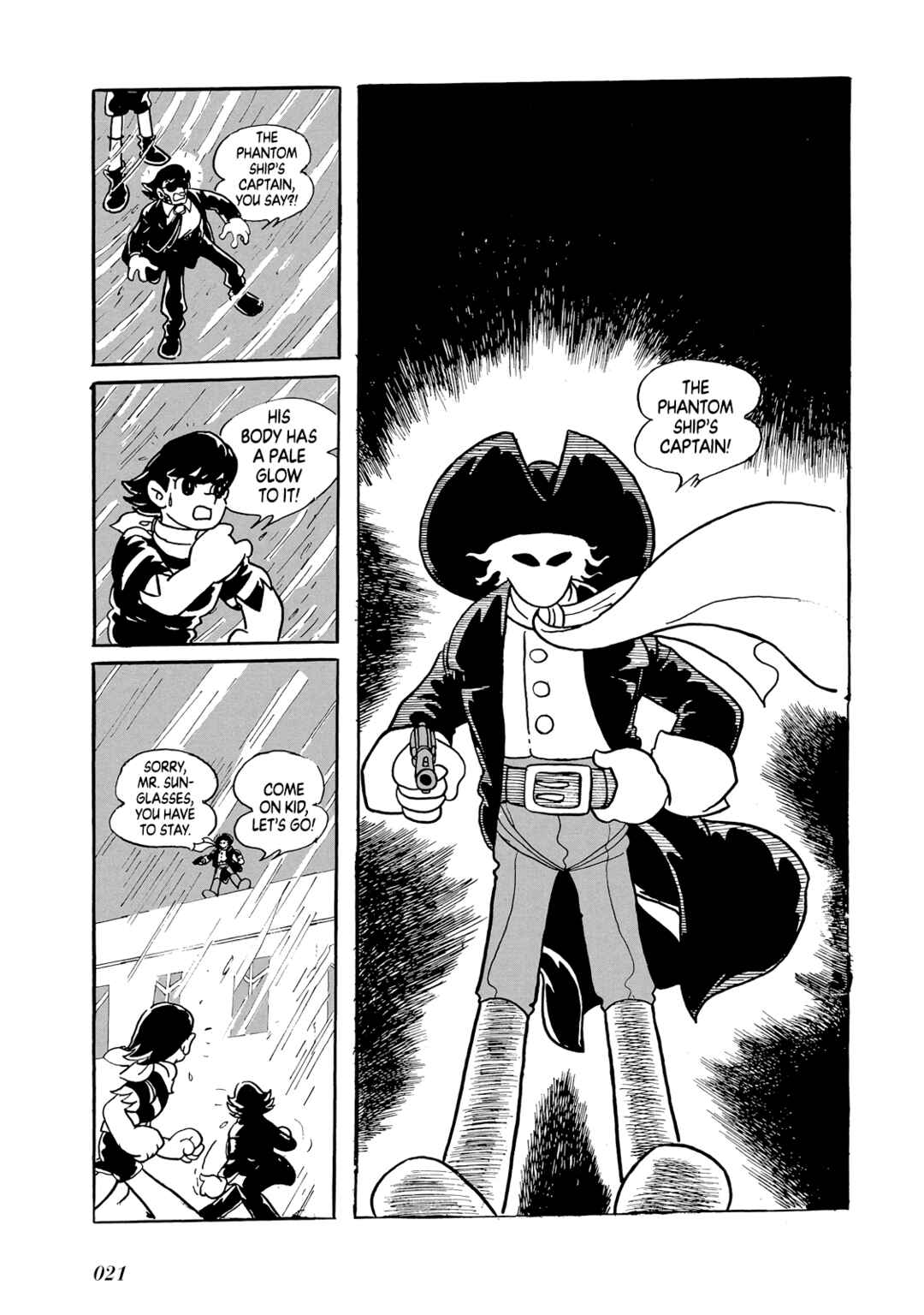 Page 22 Chapter Unknown_8b22 Phantom Ship