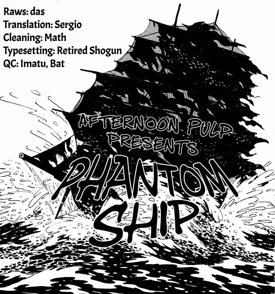 Page 230 Chapter Unknown_8b22 Phantom Ship