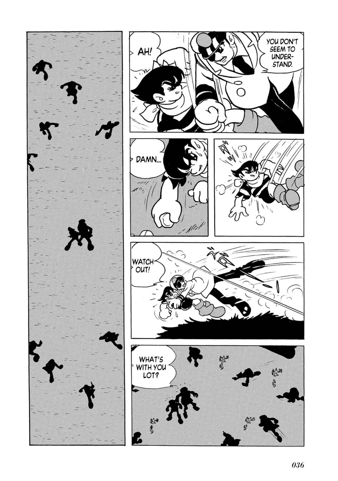 Page 37 Chapter Unknown_8b22 Phantom Ship