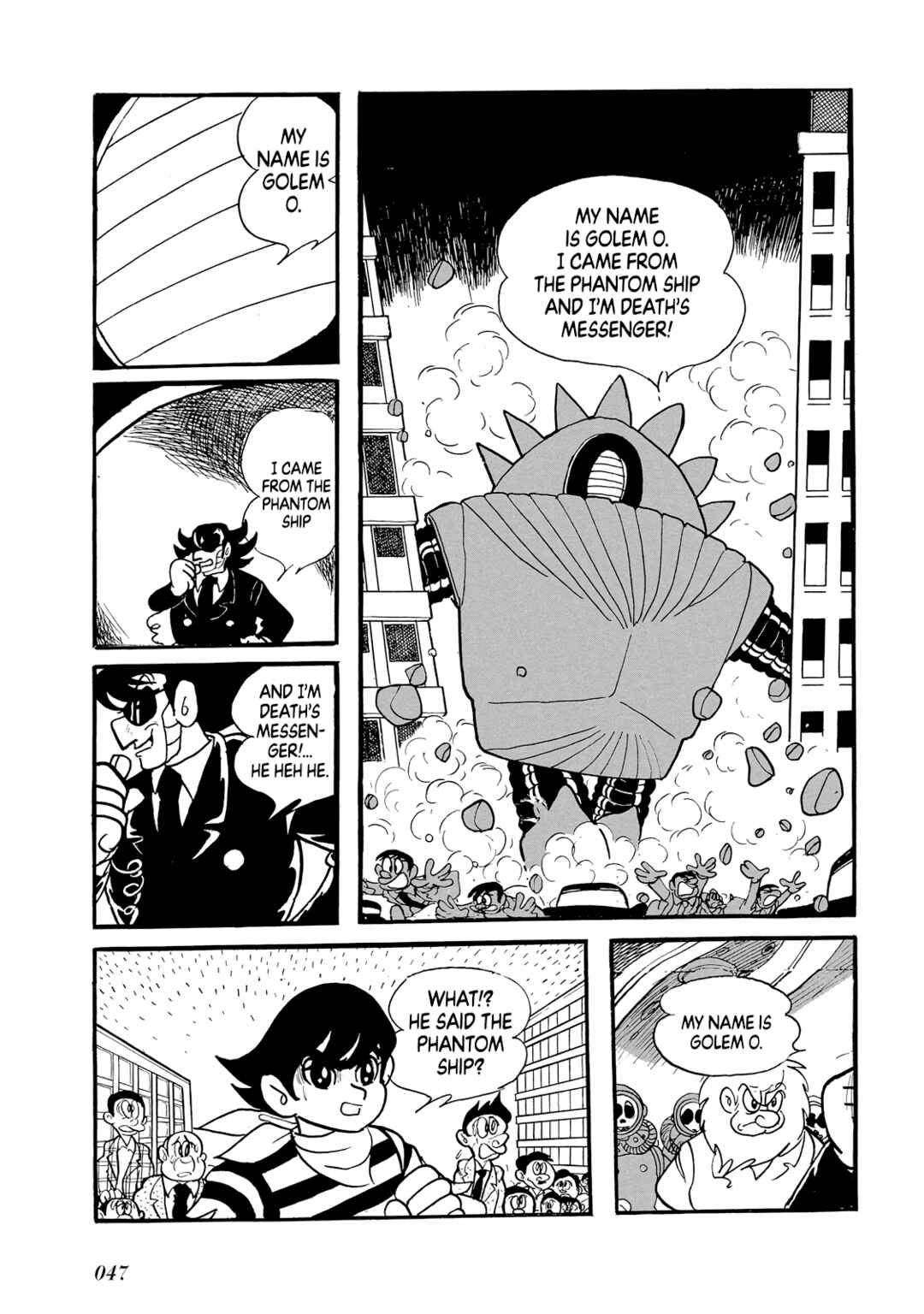Page 47 Chapter Unknown_8b22 Phantom Ship