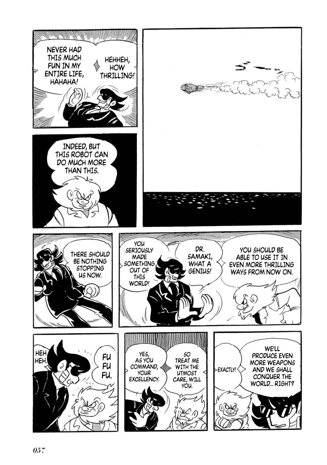 Page 57 Chapter Unknown_8b22 Phantom Ship