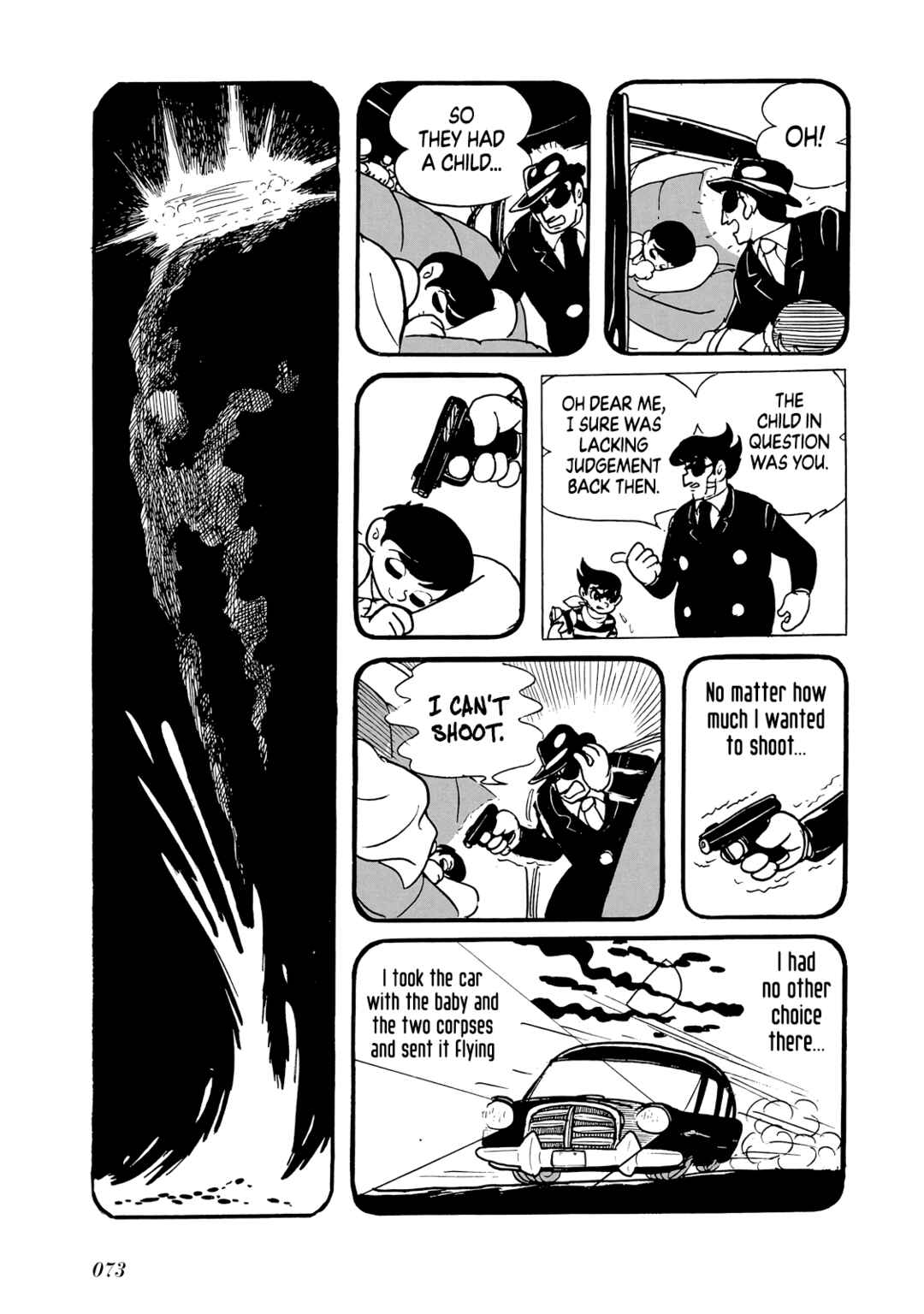 Page 73 Chapter Unknown_8b22 Phantom Ship