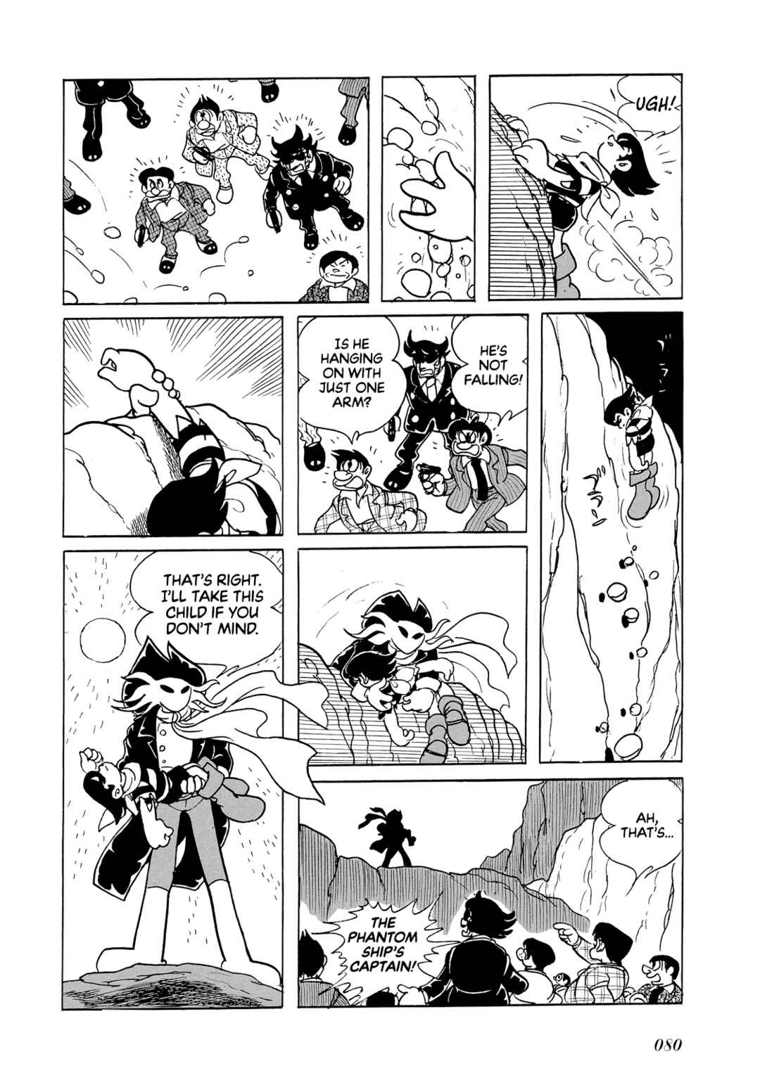 Page 80 Chapter Unknown_8b22 Phantom Ship