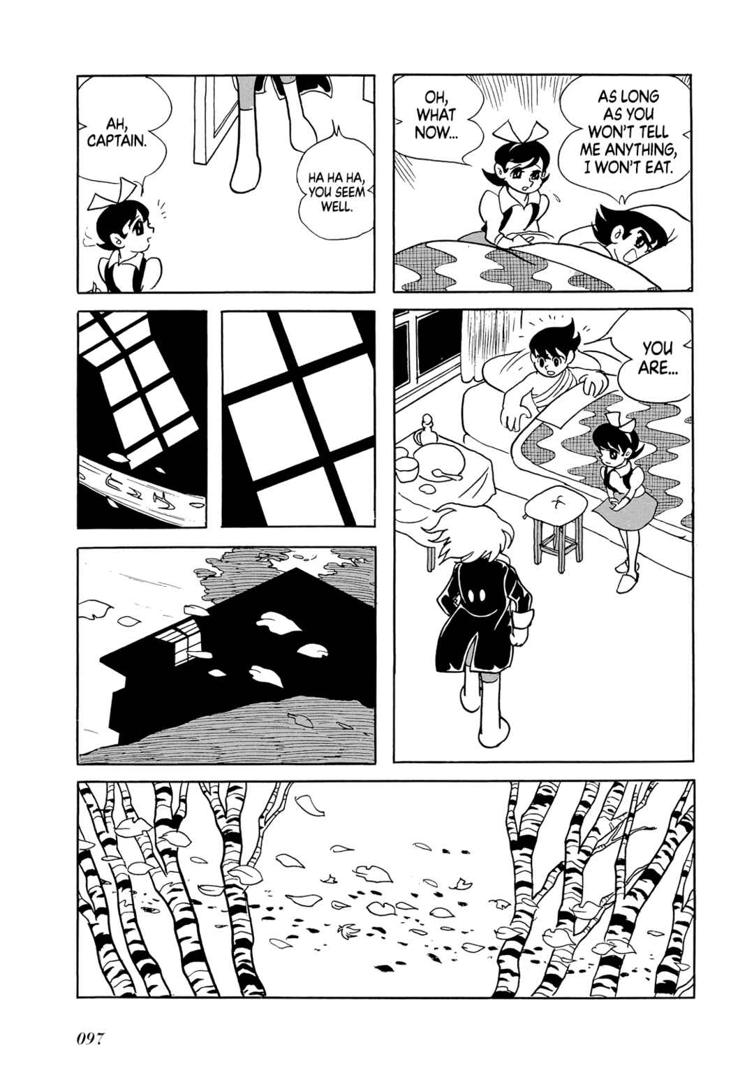 Page 97 Chapter Unknown_8b22 Phantom Ship