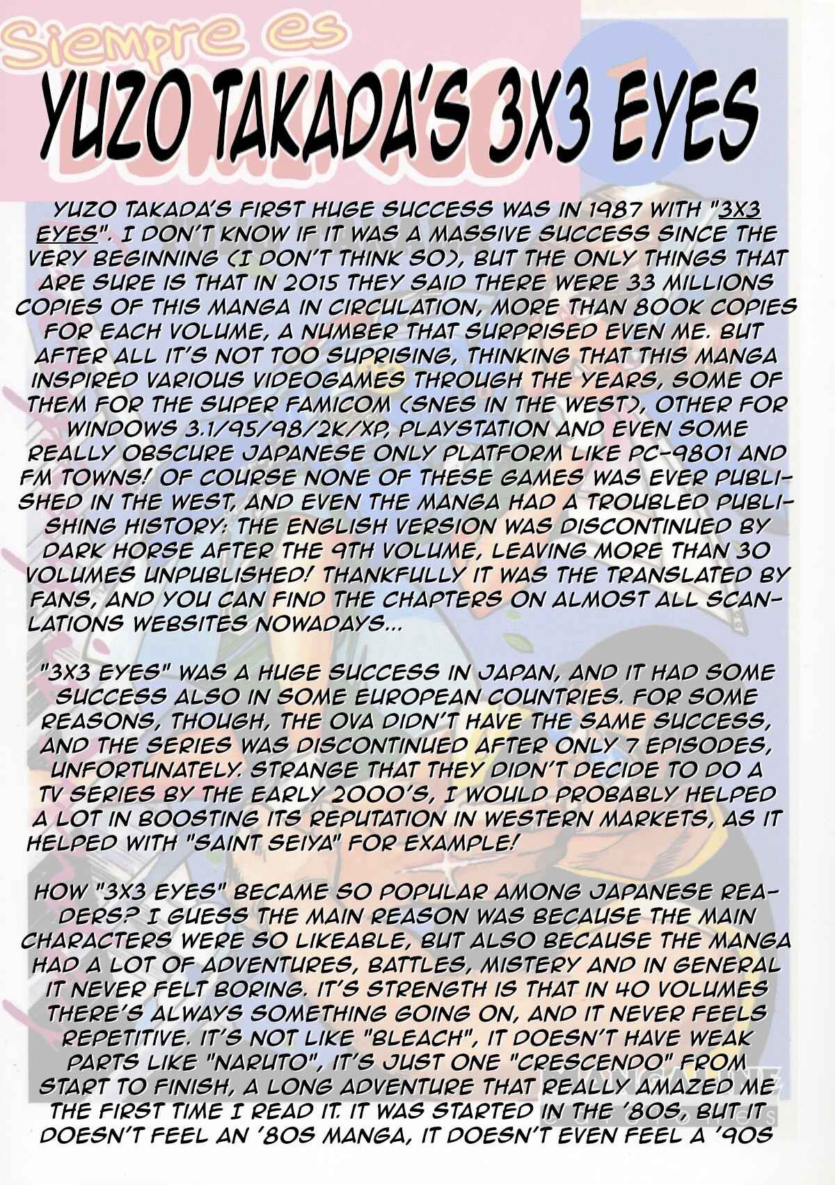 Page 28 Chapter 2 Everyday is Sunday
