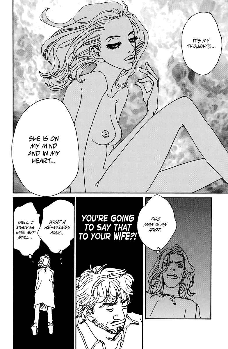 Page 37 Chapter 6 Love Master X