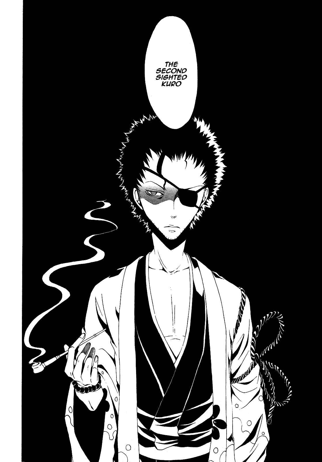 Page 28 Chapter 3 Teiden Shoujo to Hanemushi no Orchestra