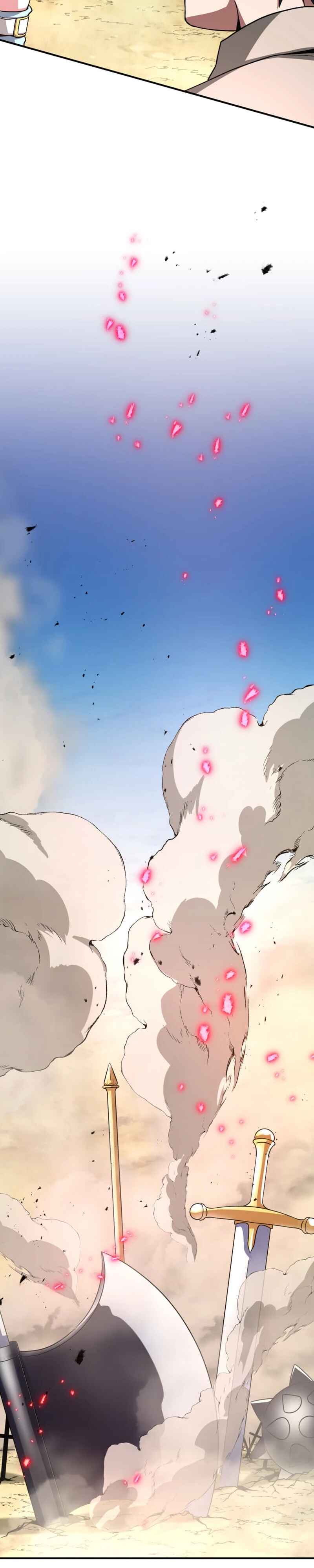 Page 12 Chapter 7 HP 1 de Musou