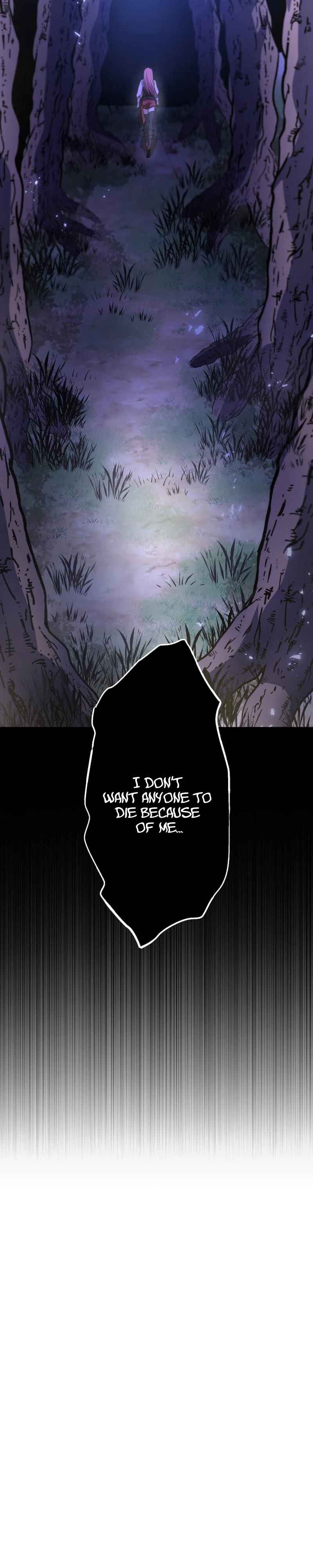 Page 39 Chapter 7 HP 1 de Musou