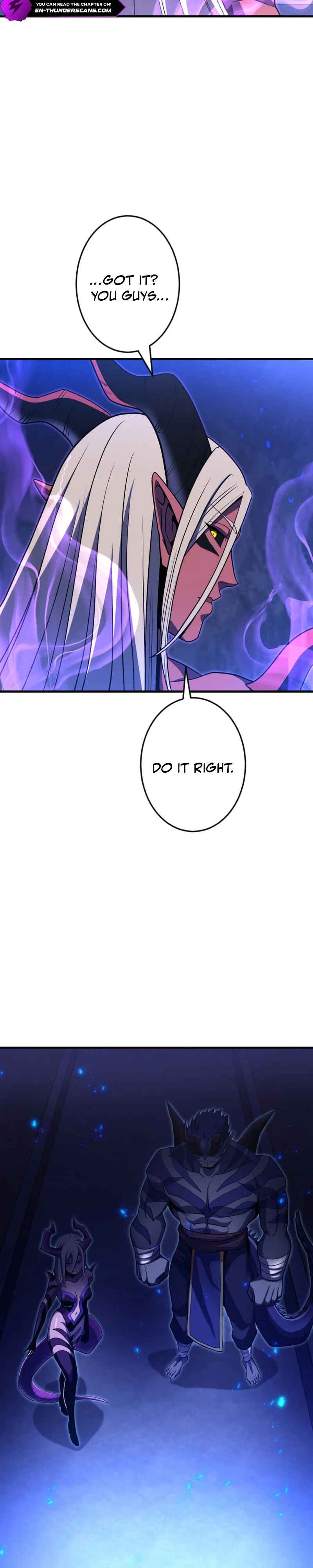 Page 42 Chapter 7 HP 1 de Musou