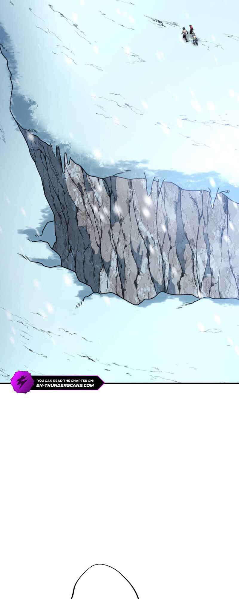 Page 48 Chapter 14 HP 1 de Musou