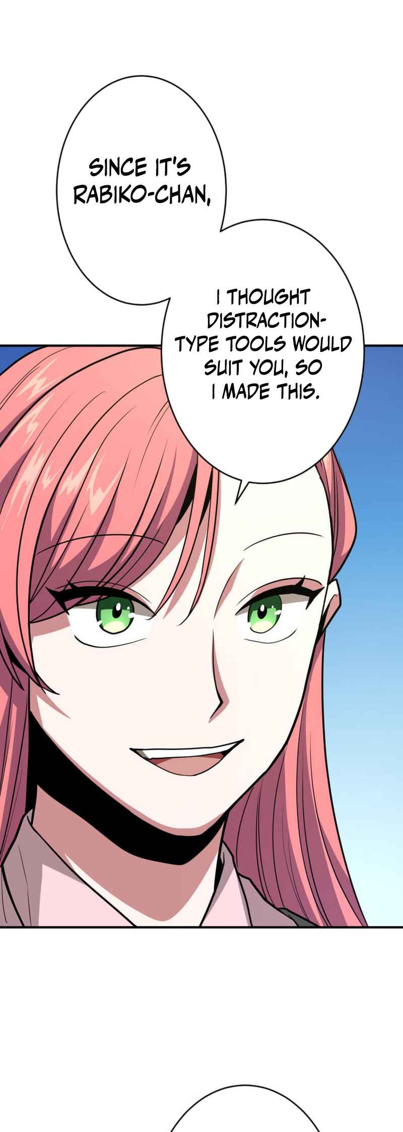 Page 5 Chapter 14 HP 1 de Musou