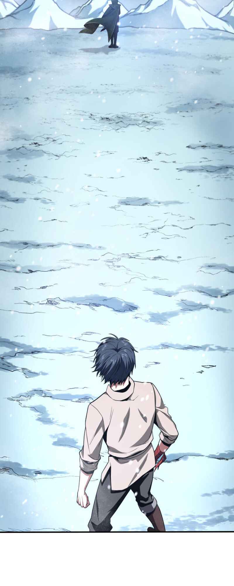 Page 53 Chapter 14 HP 1 de Musou