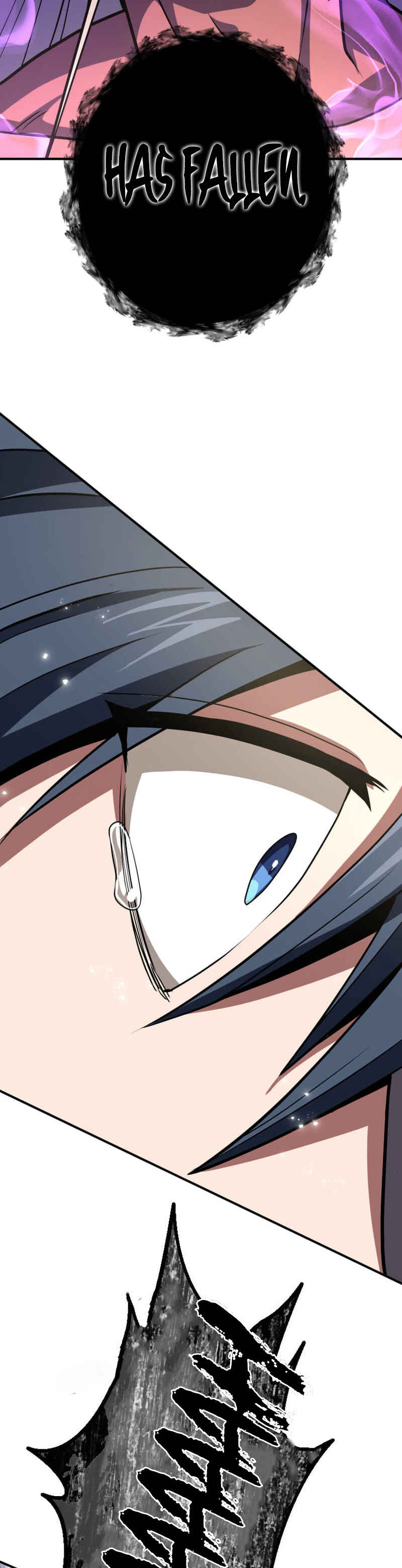 Page 20 Chapter 4 HP 1 de Musou