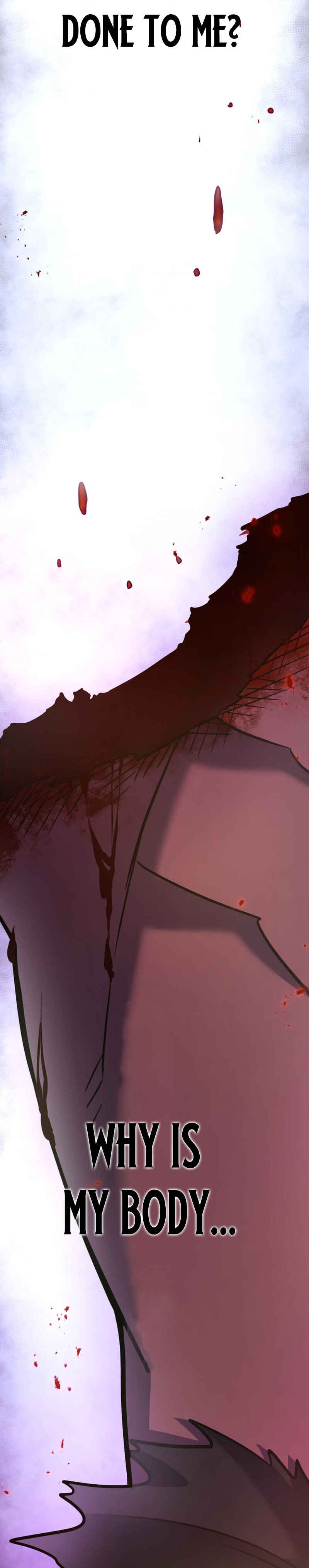 Page 35 Chapter 4 HP 1 de Musou
