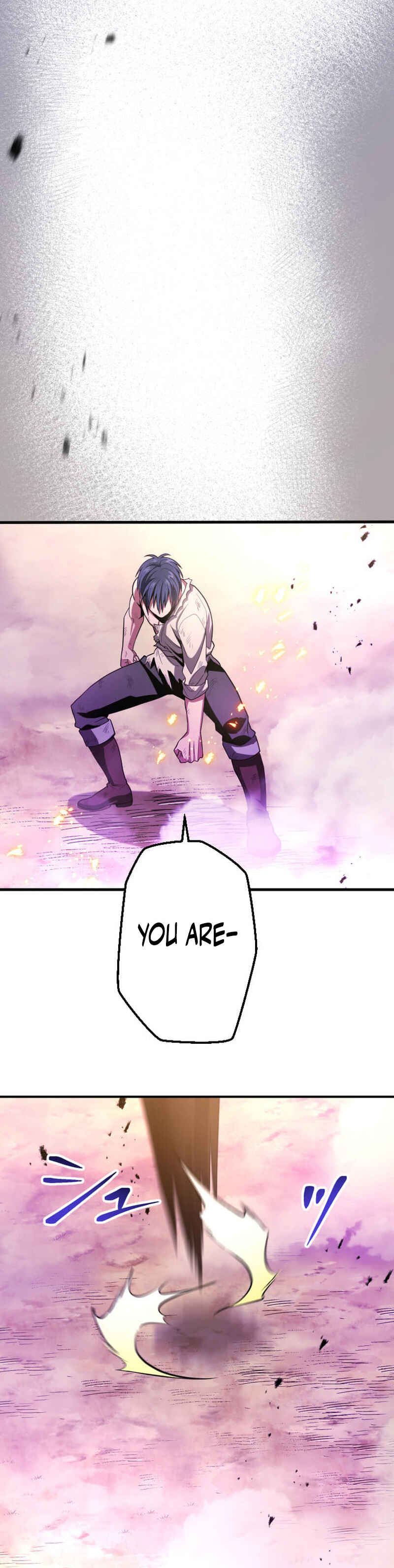 Page 39 Chapter 4 HP 1 de Musou