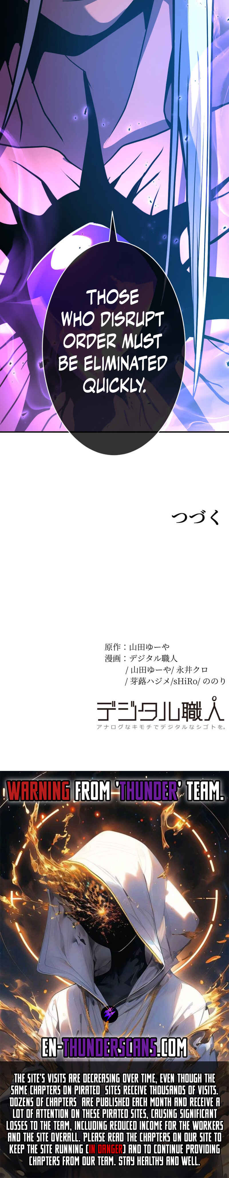 Page 51 Chapter 4 HP 1 de Musou