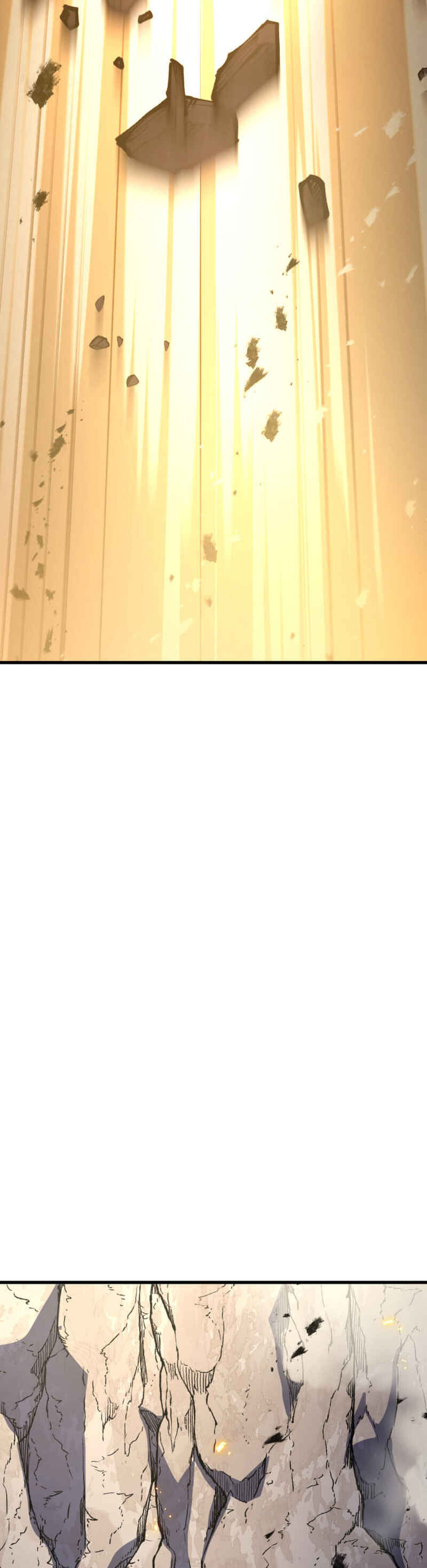 Page 40 Chapter 5 HP 1 de Musou