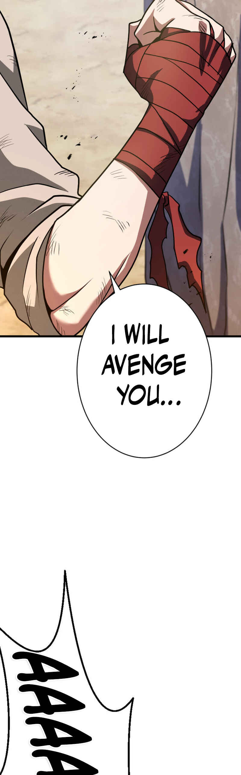 Page 44 Chapter 5 HP 1 de Musou