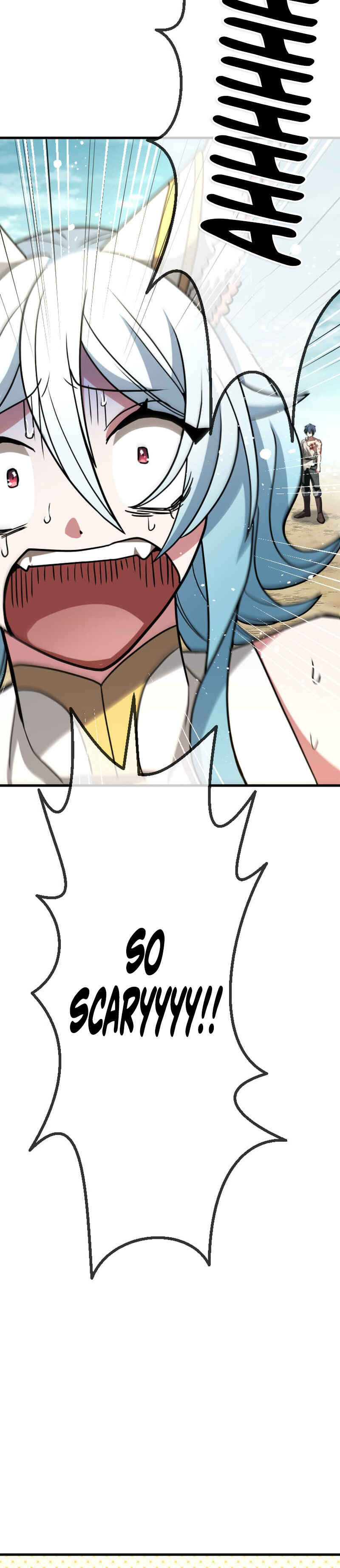 Page 48 Chapter 5 HP 1 de Musou