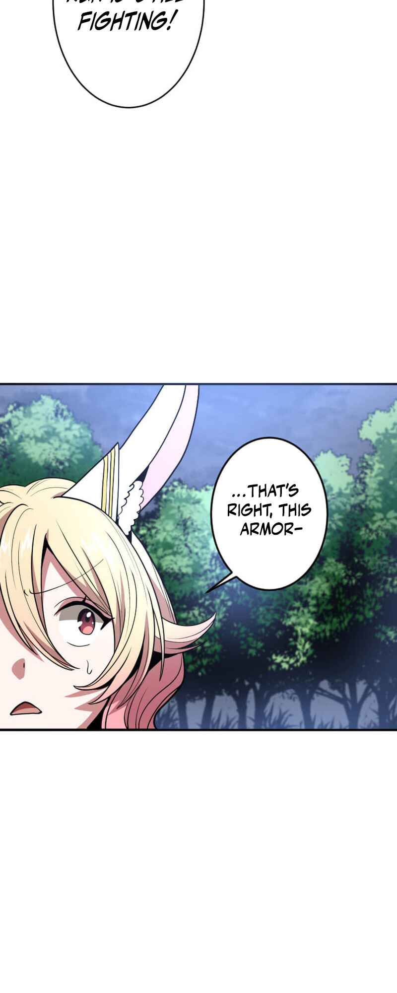 Page 53 Chapter 11 HP 1 de Musou