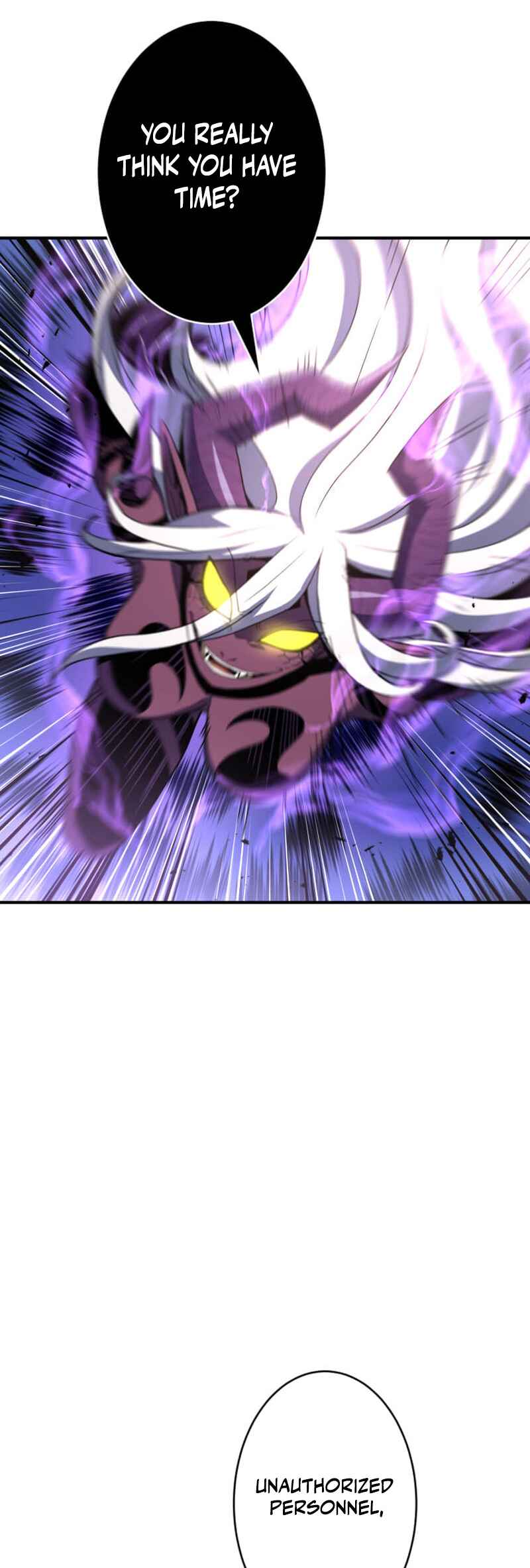 Page 9 Chapter 11 HP 1 de Musou