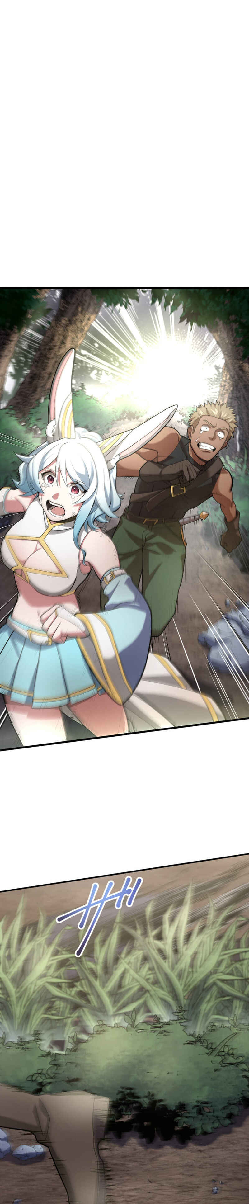 Page 27 Chapter 1 HP 1 de Musou