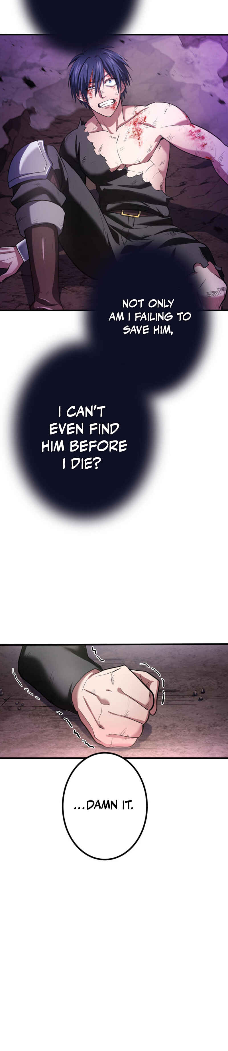 Page 55 Chapter 1 HP 1 de Musou