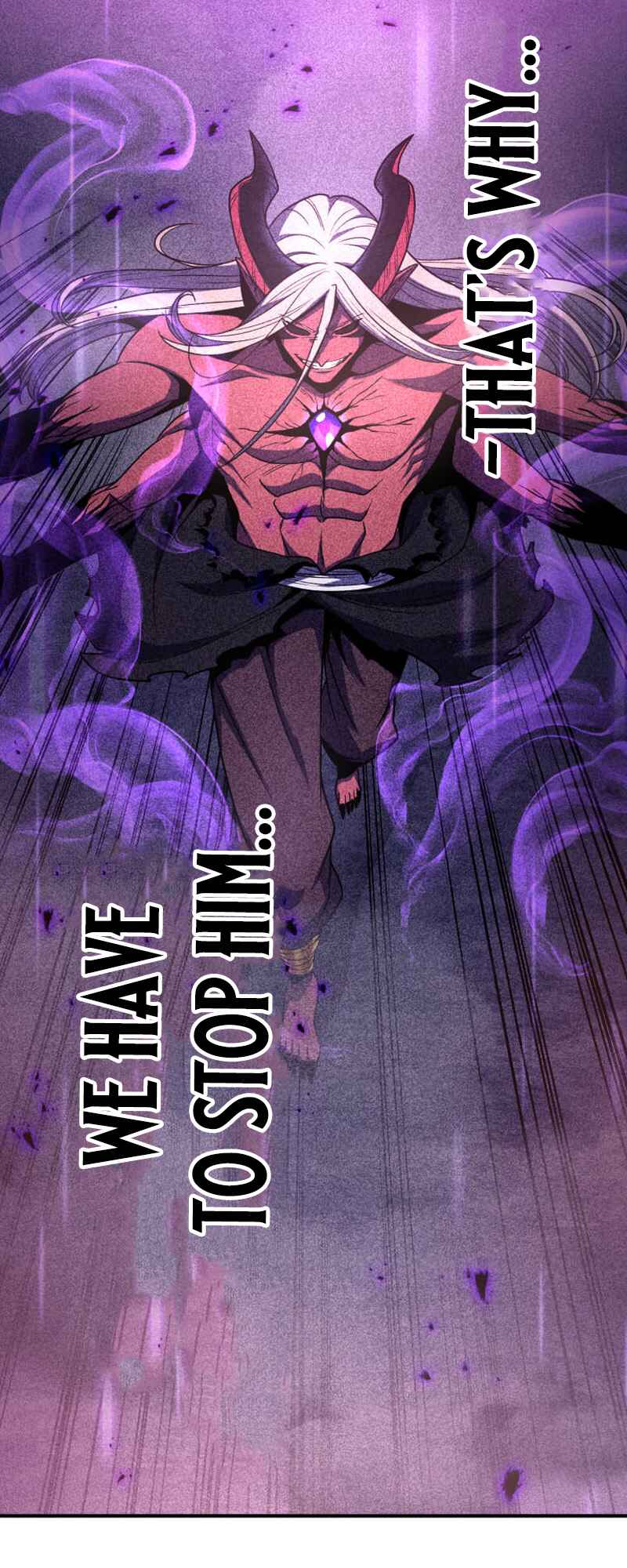 Page 20 Chapter 13 HP 1 de Musou