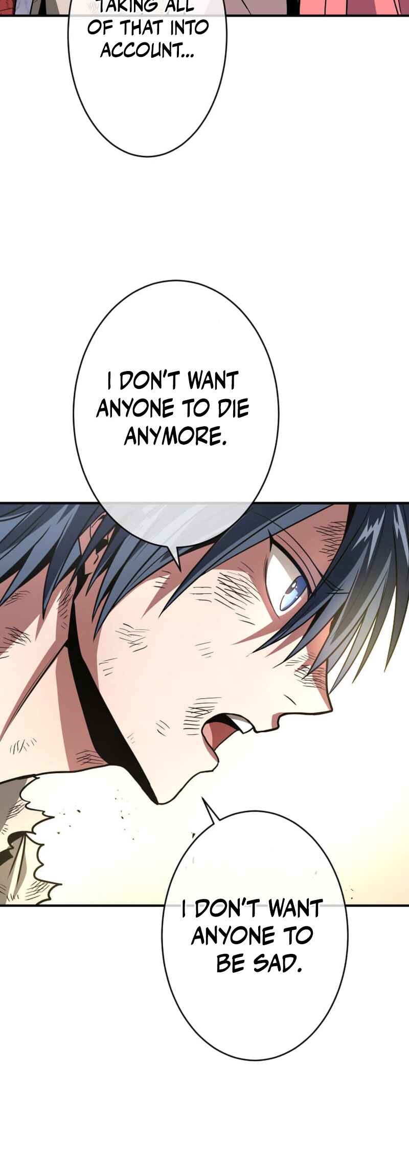 Page 26 Chapter 13 HP 1 de Musou