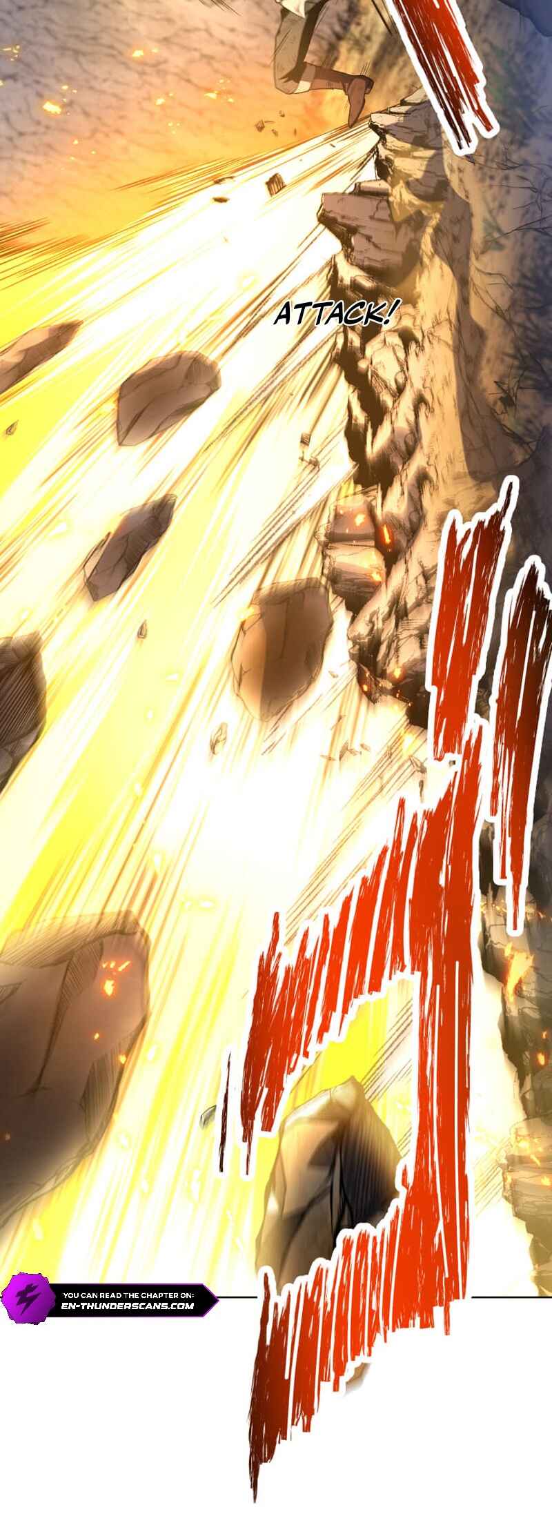 Page 12 Chapter 12 HP 1 de Musou