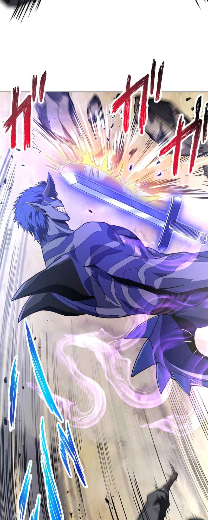 Page 14 Chapter 12 HP 1 de Musou