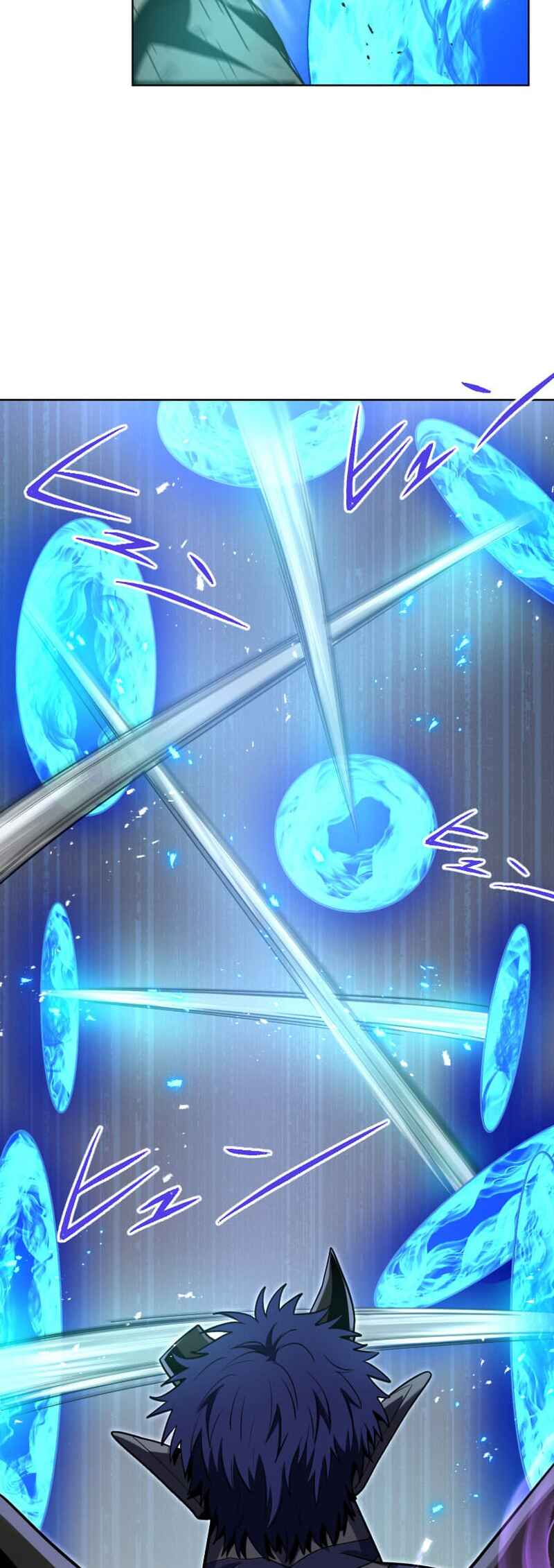 Page 38 Chapter 12 HP 1 de Musou