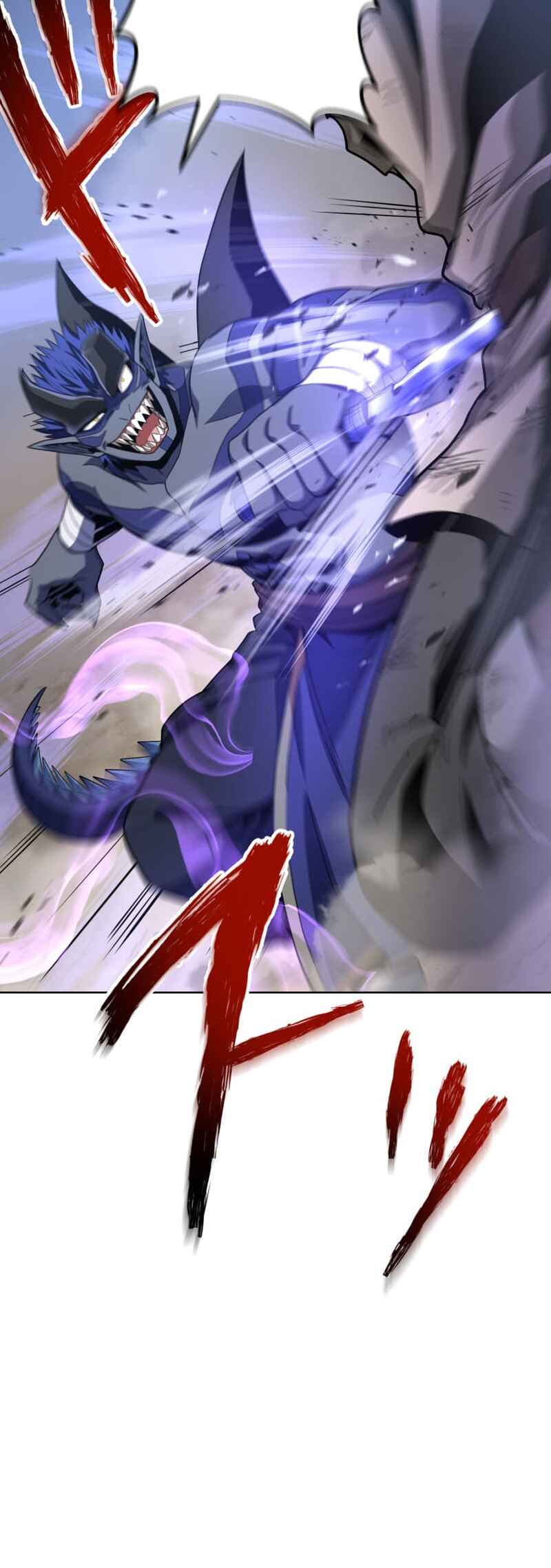Page 48 Chapter 12 HP 1 de Musou