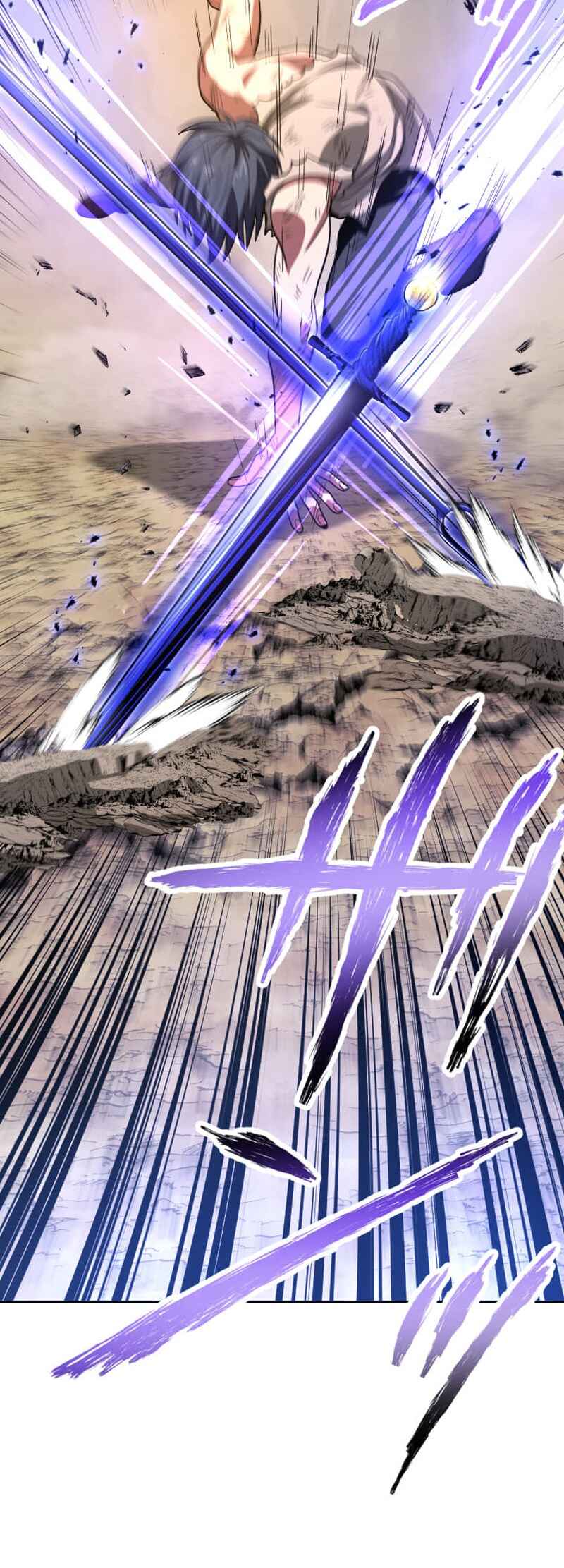 Page 9 Chapter 12 HP 1 de Musou