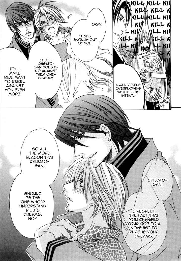Page 11 Chapter 16 Kirepapa
