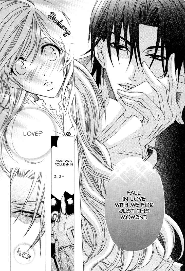 Page 24 Chapter 16 Kirepapa