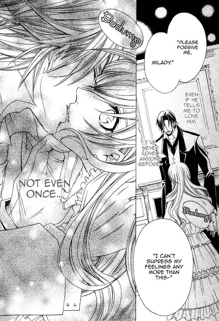 Page 25 Chapter 16 Kirepapa