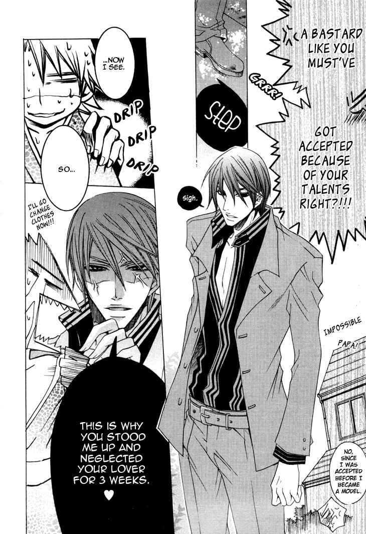 Page 6 Chapter 16 Kirepapa